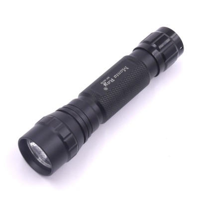 WF-501B Powerful IR 850nm 3w SFH 4716S led infrared flashlight